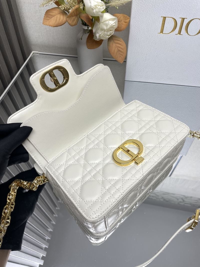 Christian Dior Other Bags